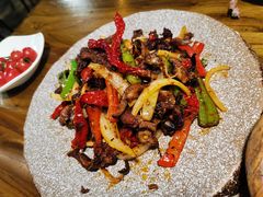 -3号仓库(幸福北路店)