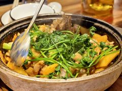 -金太阳海鲜烧烤·本地人餐厅(东纬路旗舰店)