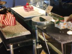 -泰谷酒店·太古码头闽菜自助餐厅