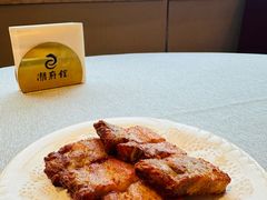 -潮府馆·非遗潮州菜·世纪公园(新国际博览中心店)