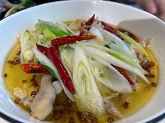 -春暖花开(西溪店)