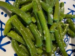 -眉州小吃(魏公村店)