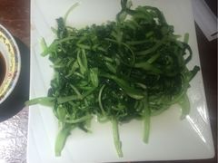 -19号私房菜(云南路店)