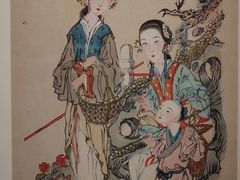 -中国美术馆