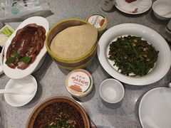 -紫光园(劲松店)