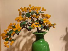 -和雅集素斋(景区店)