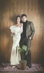 点击看大图 -韩国艺匠ARTIZ STUDIO(博览中心店)