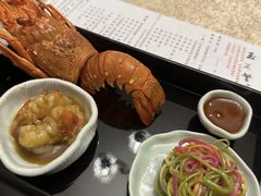 -玉芝兰(长发街店)