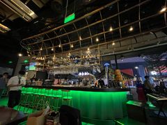 -haxnbauer海森堡德国餐厅(深圳coco店)