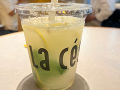 -乐凯撒披萨(中心书城店)