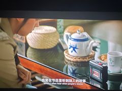 -银兴国际影城(星汇维港店)