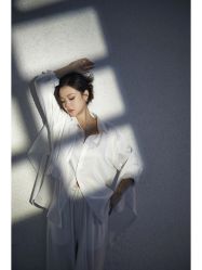 -薇咖映画婚纱摄影工作室