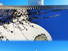 -北海公园