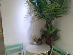 -津椰本·海南正宗椰奶清补凉(店一店)