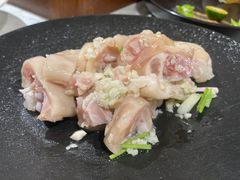-南海渔村(珠江新城店)