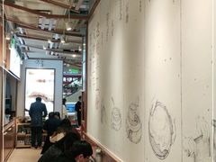 -小满手工粉(上海维璟广场店)