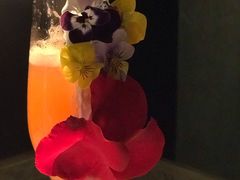 -杂咖zacup(领展中心城店)