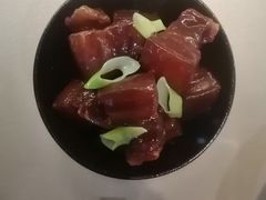 -杭州杭帮菜博物馆
