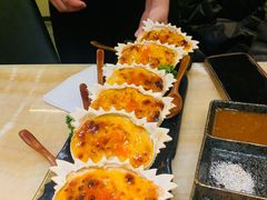 -樱嘢·炭火烧肉(惠南店)