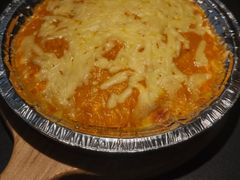 -小菜园新徽菜(青岛市南万象城店)