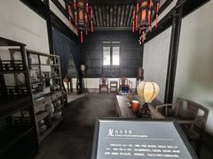 -王阳明故居