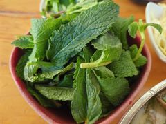 -攀枝花·任德琼·盐边羊肉米线