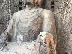 -隋唐洛阳城明堂天堂景区