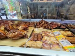 -东北老家私房菜(文灶店)