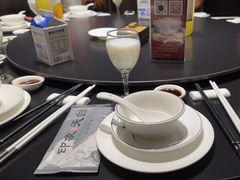 -印象天台·非遗文化美食
