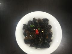 -康师傅私房牛肉面(北京南站店)