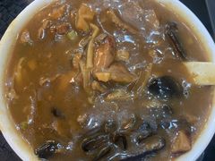 -穆彦华逍遥镇胡辣汤(岗坡路店)