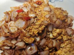 -鸽子窝(宋庄店)