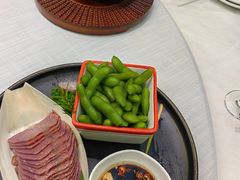 -聚鑫阁江浙菜·非遗传承技艺(闵行交大店)