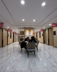 -南京康美美容医院·旗舰店