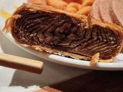 -朴都老北京紫铜火锅(荣成九龙城店)