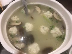 -津菜宋记老房子(鼓楼店)