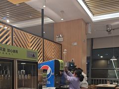 -醉得意·山茶油炒土鸡(二七路店)