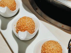 -万和源炝锅城·活鱼现炝(文艺北路店)