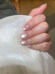 -KI日式美甲美睫馆