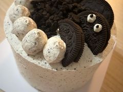 -黛瓦兰西点(开发区店)