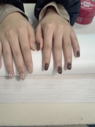-尤米一站式美甲美睫