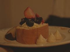 -竹子咖啡bamboo coffee