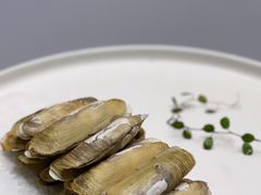 -甬府(黄浦店)