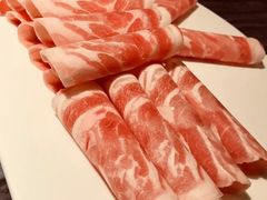 -辣府(大融城店榜首餐厅)