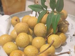 -山缓缓火锅(上海闵行龙湖店)