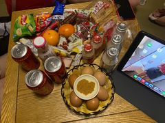 -极乐汇汗蒸会馆(杭州店)