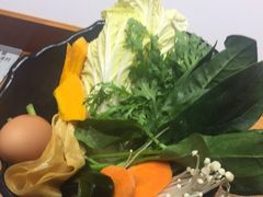 -呷哺呷哺(砂之船奥莱店)