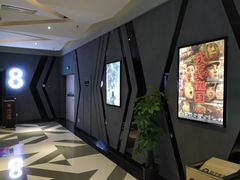 -苏宁影城
