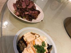 -北疆饭店(宝龙店)