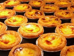 -汉丽轩韩式自助烤肉(大学城龙湖U城天街A馆店)